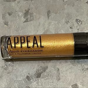 APPEAL Liquid Eyeshadow
